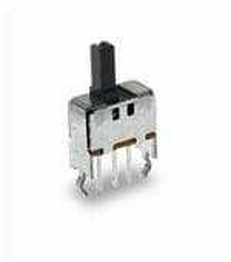 EG1249 E-SWITCH