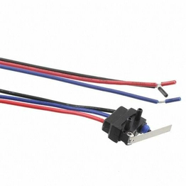 WS0850101F050WA E-SWITCH