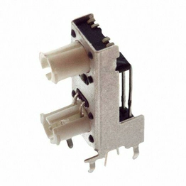 TL3253BRNBGNF160Q E-SWITCH