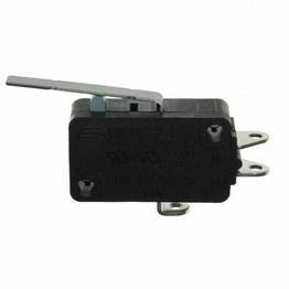 LS0851502F045S1A E-SWITCH