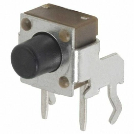 TL1105XF160Q94V0 E-SWITCH