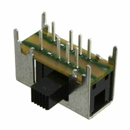 EG2324 E-SWITCH