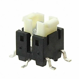 TL3240F260B E-SWITCH