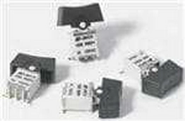 200BWMSP1T1A1SM6RE E-SWITCH