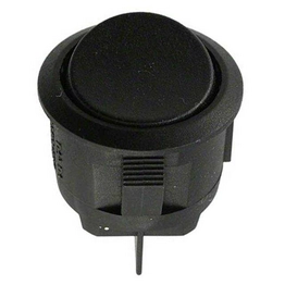 RRA12C1100 E-SWITCH