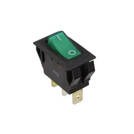 RSC141D1011-137 E-SWITCH