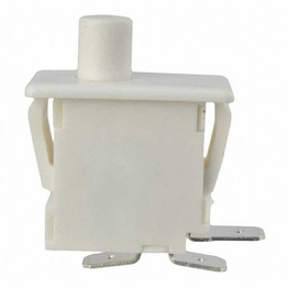 PP1-EB7-2D2 E-SWITCH