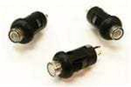 LP1OA1AY E-SWITCH