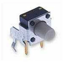 TL1105NF250Q E-SWITCH