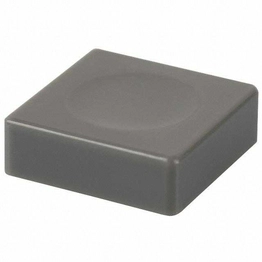 4JGRY E-SWITCH