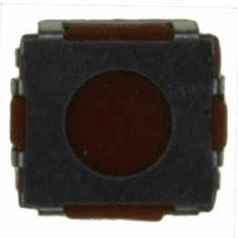 TL6700NF260QJ E-SWITCH