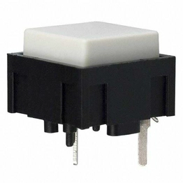 320.01E11WHT E-SWITCH