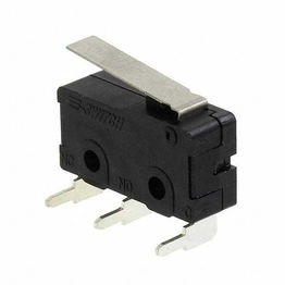 MS0850501F045V1A E-SWITCH