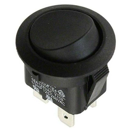 RR812C1100 E-SWITCH