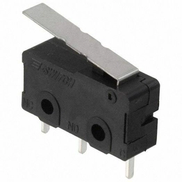 MS0850502F030P1A E-SWITCH