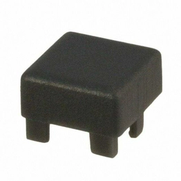 ACC-C16-9 E-SWITCH