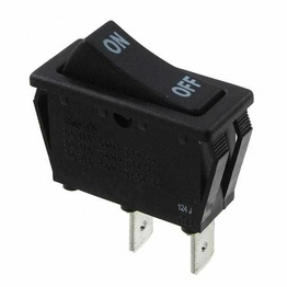 RB141D1123 E-SWITCH