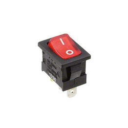 E-SWITCH RA111C1021-116 image