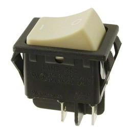 RB242D142R E-SWITCH