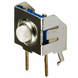GSR6.34F130QP E-SWITCH