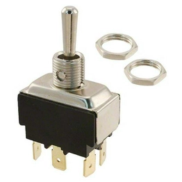ST246D00 E-SWITCH