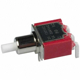 700SP7B20M6QE E-SWITCH