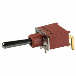 100AWSP1T1B4M6RE E-SWITCH