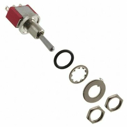 100SP3T1B9M1QEH E-SWITCH