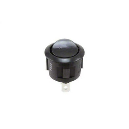 RRG38131100 E-SWITCH