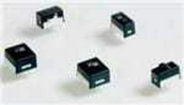 600SP3S2M3R E-SWITCH