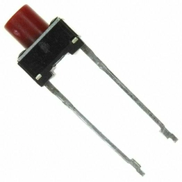 TL59FF260Q E-SWITCH