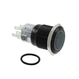 PV4F23011-341 E-SWITCH