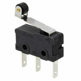 MS0850505F065C1A E-SWITCH