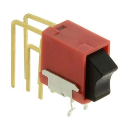 400UDP1R1BLKM6RE E-SWITCH