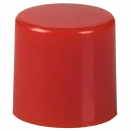 700C1RED E-SWITCH