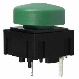 320.02E11.08GRN E-SWITCH