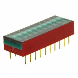 KAS1110RT E-SWITCH