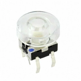 TL6215VF200BBT E-SWITCH