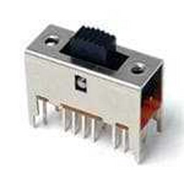LSS-120352B5 E-SWITCH