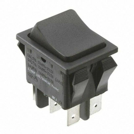 RB24GD1100 E-SWITCH
