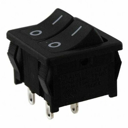 RA22131121 E-SWITCH