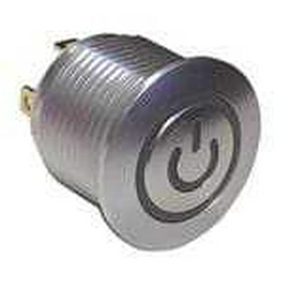PVA6LRE212G1 E-SWITCH