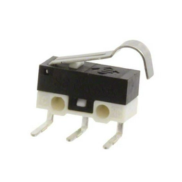 SS075Q103F040V1A E-SWITCH