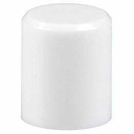 TAGWHT E-SWITCH