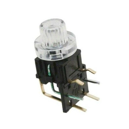 TL1250F280GRRCLR E-SWITCH