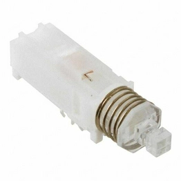 WBL2UEEGBQ E-SWITCH