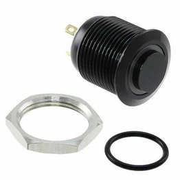 PV6H24011-351 E-SWITCH