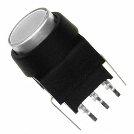 LP4OA1PBBTB E-SWITCH