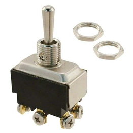 ST266D00 E-SWITCH