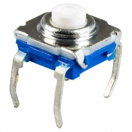 GS4.70F300QP E-SWITCH